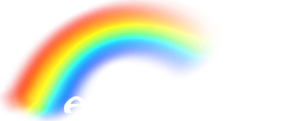 ALOHA  pátek